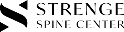 Strenge Spine Center