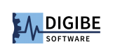 Digibe Software