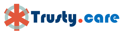 Trusty.care