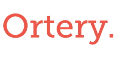 Ortery Technologies