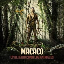 Macaco