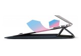 Cozistyle Stand Sleeve for MacBook