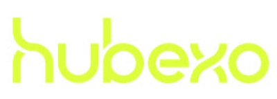 Hubexo North America