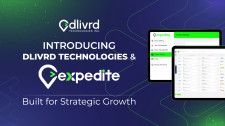 dlivrd Technologies Inc & Expedite
