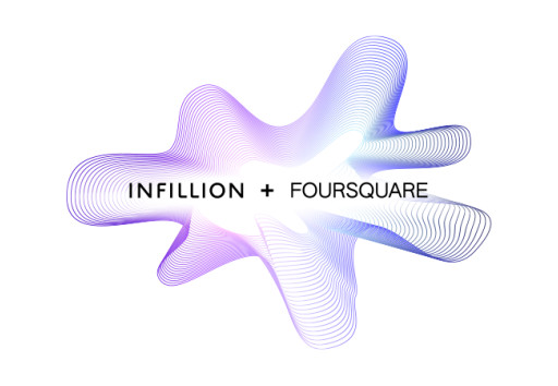 Infillion to Acquire Foursquare, Closing the Loop Between Advertising and Real-World Results