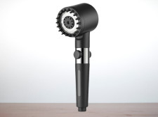 HydroSoothe Reviews 2025