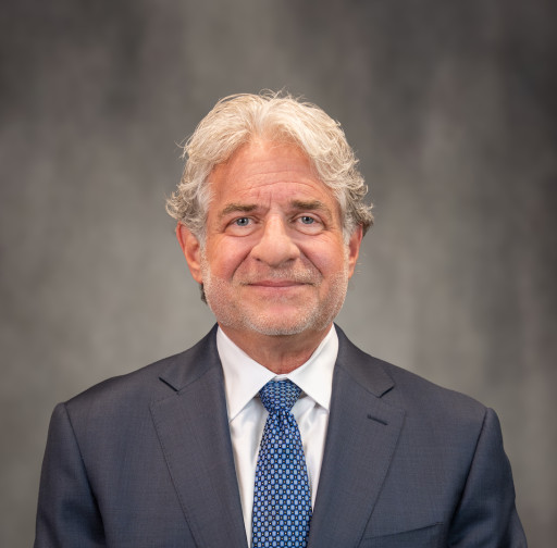 MPS Law Welcomes Howard Teplinsky as a Partner
