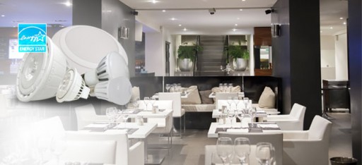 Topbulb Introduces Affordable Line of Household LED Light Bulbs