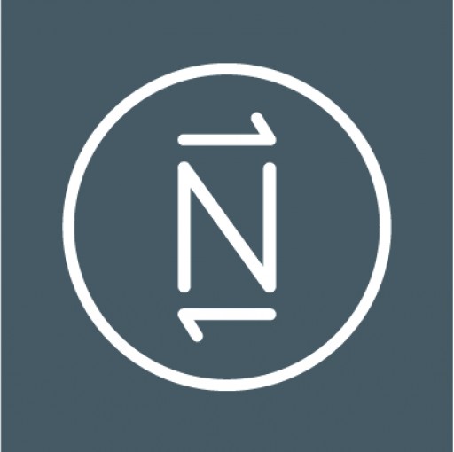 Bitcoin Exchange NairaEx Open for Business in Nigeria