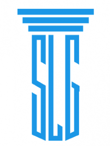 Swigart Law Group, APC