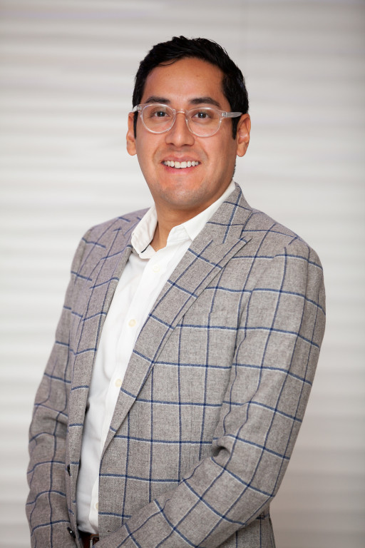 Hank Johnson of Nextep Elected to Board of Directors of the National Association of Professional Employer Organizations