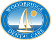 Woodbridge Dental Care