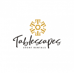 Tablescapes Event Rentals