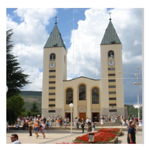 Excellent Tours Offering Comprehensive Yet Reasonably Priced USA Tour Package