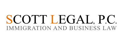 Scott Legal, P.C.