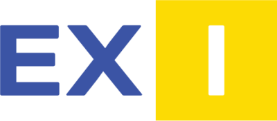 Executive 1 Holding Company