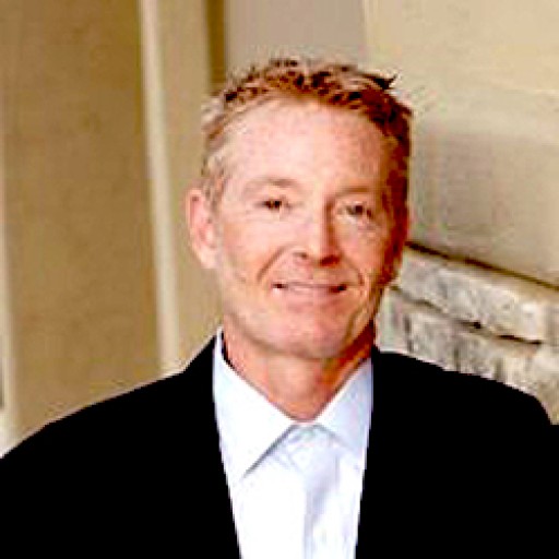 GolfBoard Expands International Distribution Footprint in Worldwide Golf Industry