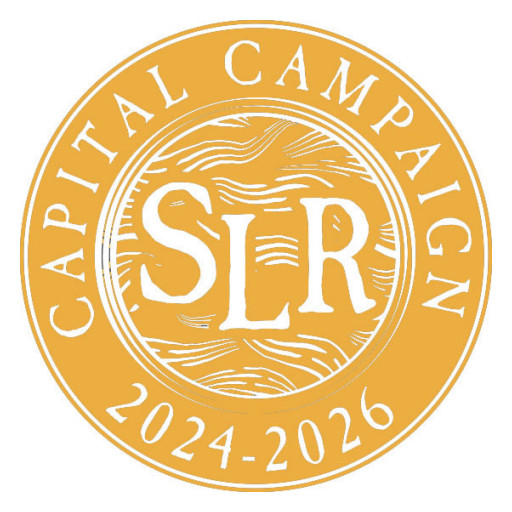 Building to Meet the Need for Care During Mental Health Crisis