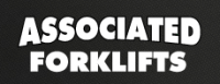 Associated Forklift Service