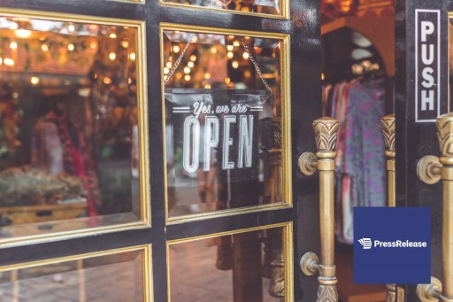 PressRelease.com Is Helping CEOs And Business Leaders Build Online Traction for Sales and Marketing Initiatives