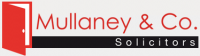 Mullaney & Co