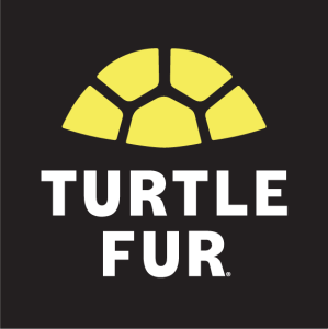 Turtle Fur