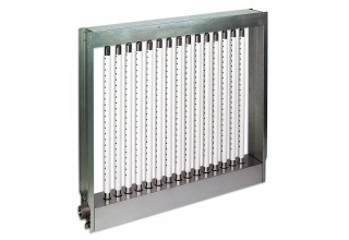 DriSteem Ultra-sorb XV