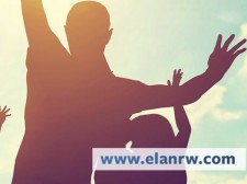 Heroin addiction Florida