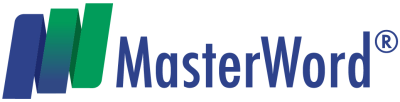 MasterWord Services, Inc.