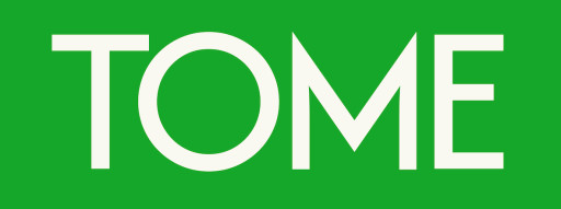 Dermata Opens a New Chapter with the Release of Tome Skincare