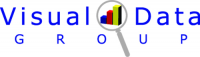 Visual Data Group