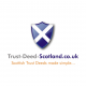 Trust Deed Scotland