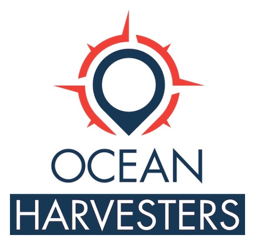 Ocean Harvesters Statement on ASMFC's One-Year, 20% Menhaden TAC Cut for 2026