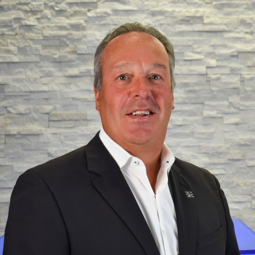 Tom Gamache Named Senior Vice President, Strategic Growth of Evolve Bank & Trust's Mortgage Division