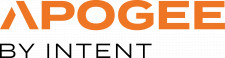 Apogee by INTENT
