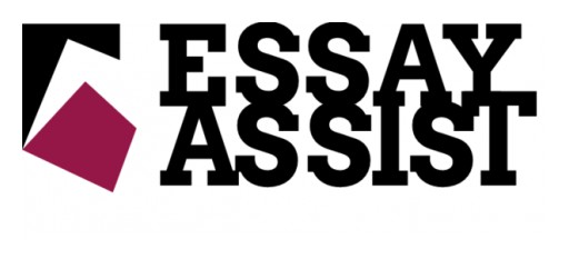 Academic Help Website Reinvents the Admission Process