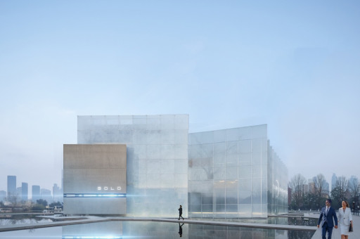 Terra Innovatum SOLO(TM) Design Aligns with U.S. NRC's Recent Considerations of Streamlined Licensing Path for Proliferation-Resistant Micro-Modular Reactors