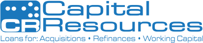 Capital Resources, LLC