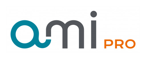 NCP Digital Family Office Takes the Lead in Digital Asset Management by Choosing AmiPRO