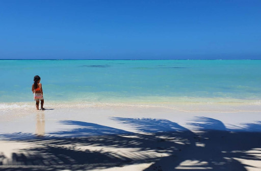 Listophile Announces Findings of Travel-Inspired Baby Name Study