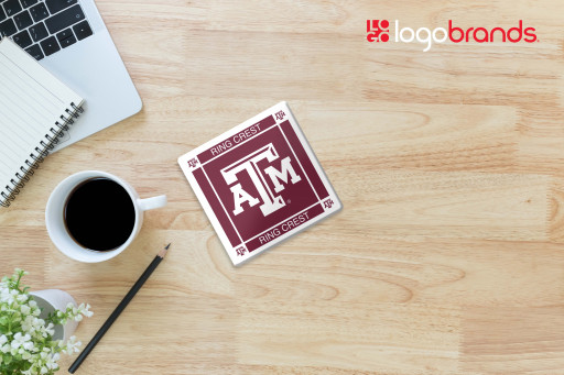 Logo Brands and Texas A&M University Enter Exclusive Licensing Agreement for Branded Tailgate Supplies and Outdoor Products