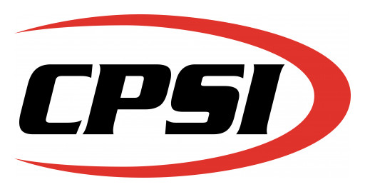 Critical Power Solutions Inc. (CPSI) Acquires EDI Power Services