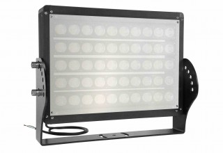 GAU-LTL-500W-LED-OPQ-120DB high resolution image 1