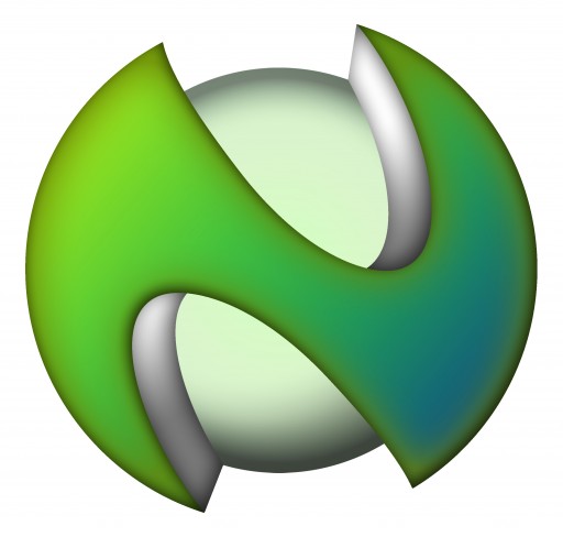 NanoTech Gaming Leads Skill-Based Gaming With Passage of Senate Bill 9