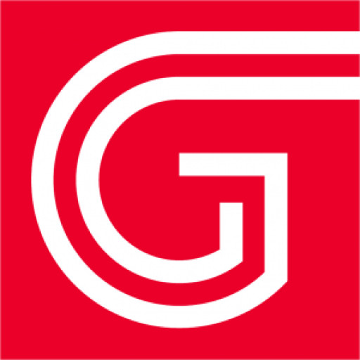 Glidewell TV Celebrates One Year of On-Demand Dental Education