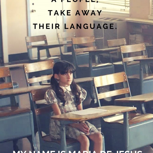 Short Film "MY NAME IS MARIA DE JESUS" to Premiere at the Manhattan Film Festival