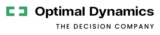Optimal Dynamics Exits FY2025 with 61% ARR Growth, $40M Series C, and the Launch of the Industry's First Decision-Native Agentic System(TM)