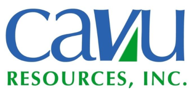 CAVU Resources, Inc.