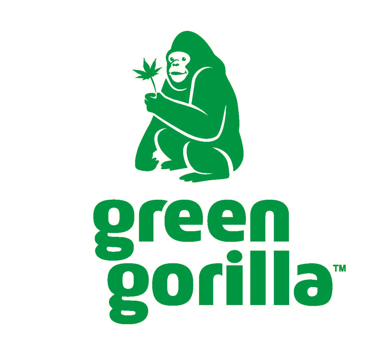 the green gorilla amarillo tx the green gorilla amarillo tx