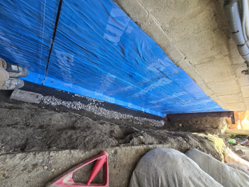 City Wide Group Wins Consumer Choice Award for Waterproofing & Foundation Repairs in the GTA